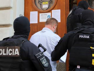Súd rozhodol: Žilinského exsudcu