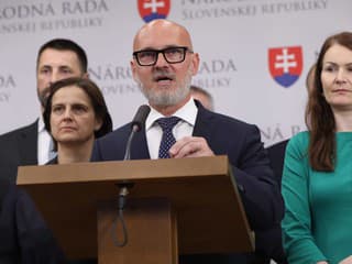 Branislav Gröhling