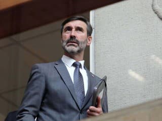 Juraj Blanár