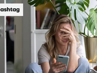 HOROSKOP na jún volá: