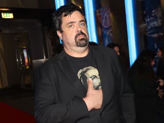 Pavel Novotný