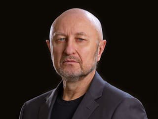Zoroslav Kollár pritvrdil: Ministri