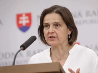 Novela Trestného poriadku z