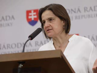 Susko ide zobrať kompetencie