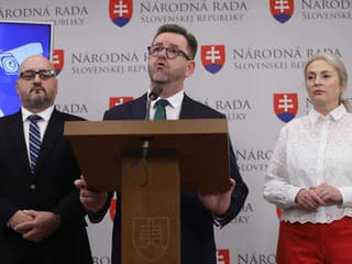 KDH chce zabezpečiť koordinátorov