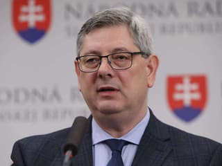Boris Susko odmieta kritiku