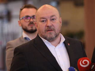 Rudolf Huliak