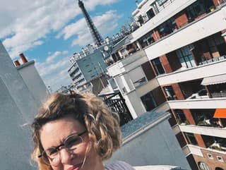 ŠOKUJÚCA správa počas stretnutia