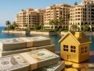 Najdrahšie mesto sveta sa