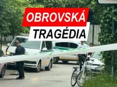 Obľúbená detská LEKÁRKA Zuzana