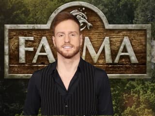 Markíza oznámila ďalšiu Farmu: