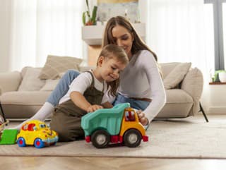 Mesačný HOROSKOP na jún: