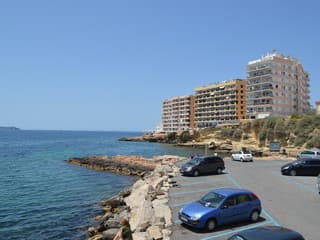 Ibiza zavádza prísne obmedzenia
