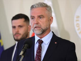 Tibor Gašpar