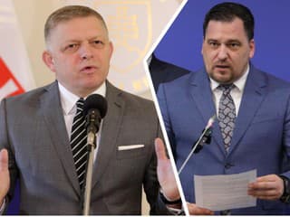 Fico označil českého europoslanca