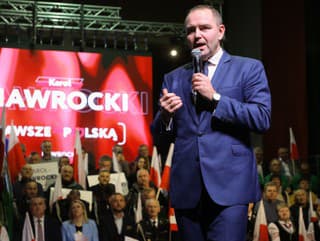 Karol Nawrocki