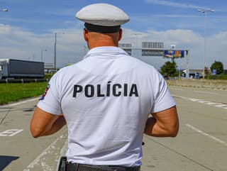 Ilustračné foto.