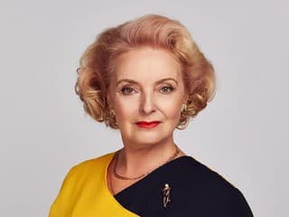 Protivná Valentová zo Sľubu