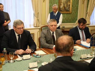 Ministra Suska prekvapili závery