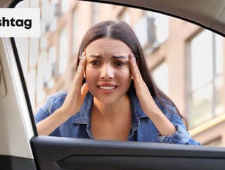 Týchto 5 vecí nikdy