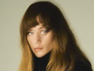 Emma Drobná, 2025