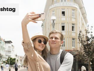 20 najkrajších ulíc sveta: