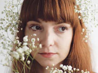 Agi Hlavenková, 2025