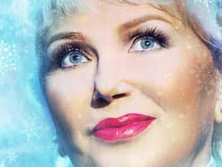 Marika Gombitová odohrá 9.