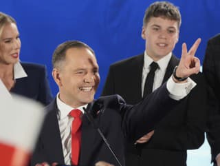 Karol Nawrocki