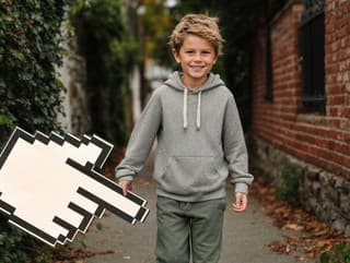 Digitálna bezpečnosť opäť v