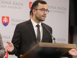 Koalícia si hľadá výhovorky,