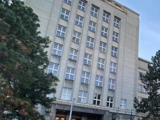 Petržalka podala na Ministerstvo