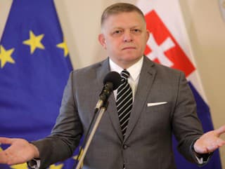 Robert Fico