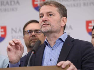Igor Matovič
