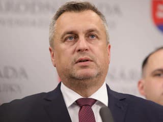 Andrej Danko