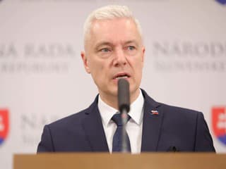 Ján Ferenčák