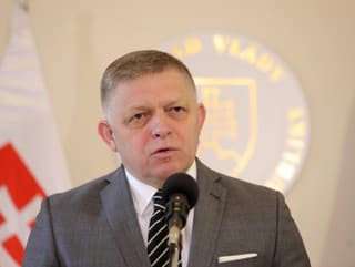 Robert Fico