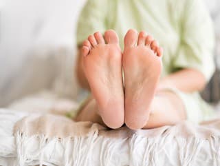 Fakt NECHUTNÉ: Urobte všetko