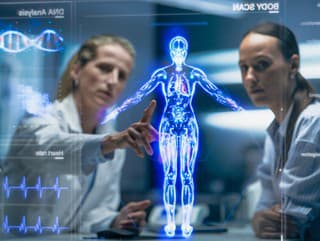 TÝMTO si denne ničíte