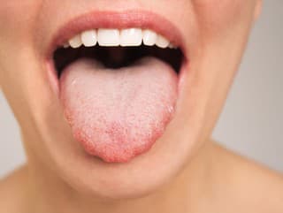 Pozorne sa pozrite do