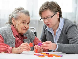 Jednoduchý test môže odhaliť