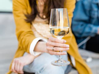 Šokujúca správa odborníkov: Ak