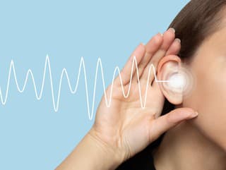 TAKTO jednoducho spoznáte, že