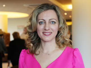 FAKTY o rakovine kože!