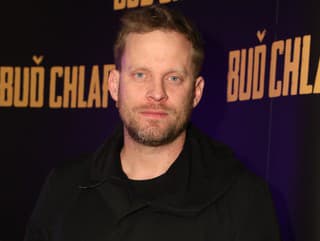 Jakub Prachař