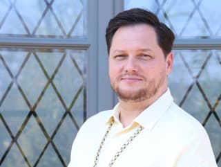 Igor Kmeťo ml.