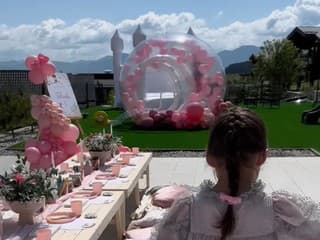 Ďalšia HONOSNÁ oslava! Ktorá