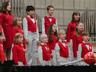 Hudobný útok na city: