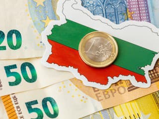 Je to definitívne: Do