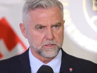 Tibor Gašpar